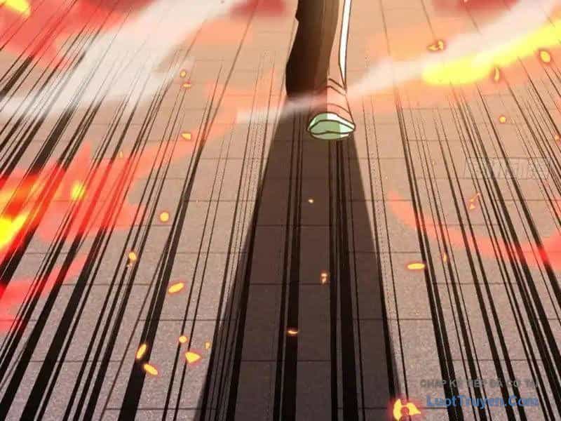 Dị Biến Giáng Lâm Nhân Gian: Kế Hoạch Thanh Trừ Người Chơi - Chương 60 - ảnh 181