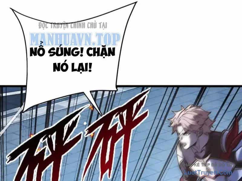 Dị Biến Giáng Lâm Nhân Gian: Kế Hoạch Thanh Trừ Người Chơi - Chương 60 - ảnh 24