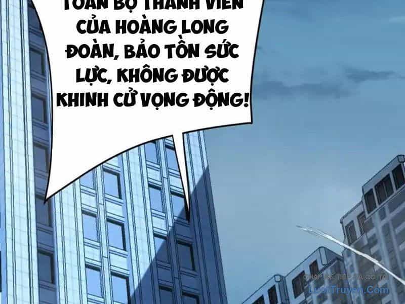 Dị Biến Giáng Lâm Nhân Gian: Kế Hoạch Thanh Trừ Người Chơi - Chương 60 - ảnh 3