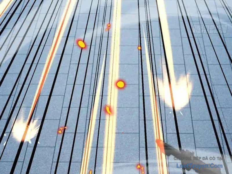 Dị Biến Giáng Lâm Nhân Gian: Kế Hoạch Thanh Trừ Người Chơi - Chương 60 - ảnh 40