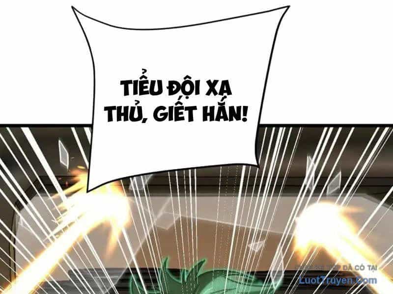 Dị Biến Giáng Lâm Nhân Gian: Kế Hoạch Thanh Trừ Người Chơi - Chương 60 - ảnh 50