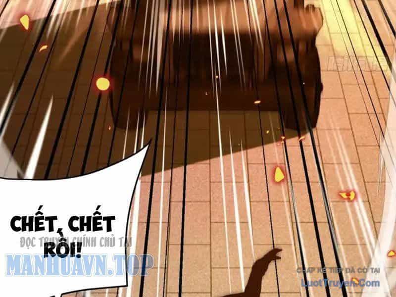 Dị Biến Giáng Lâm Nhân Gian: Kế Hoạch Thanh Trừ Người Chơi - Chương 60 - ảnh 67