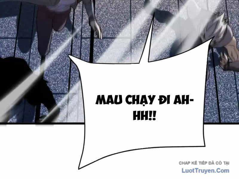 Dị Biến Giáng Lâm Nhân Gian: Kế Hoạch Thanh Trừ Người Chơi - Chương 60 - ảnh 70