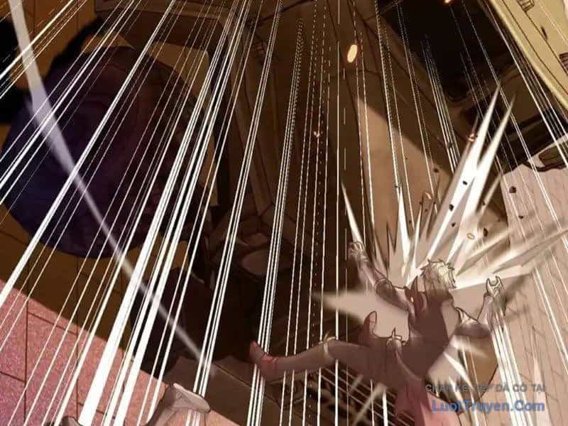 Dị Biến Giáng Lâm Nhân Gian: Kế Hoạch Thanh Trừ Người Chơi - Chương 60 - ảnh 89