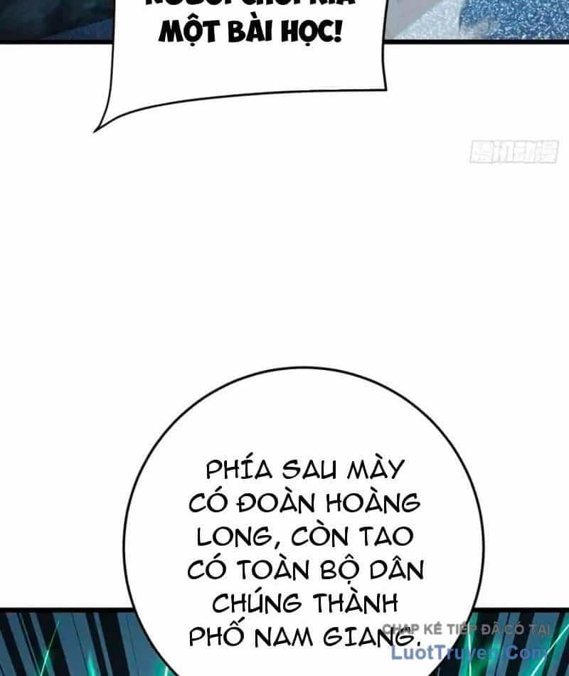 Dị Biến Giáng Lâm Nhân Gian: Kế Hoạch Thanh Trừ Người Chơi - Chương 61 - ảnh 35