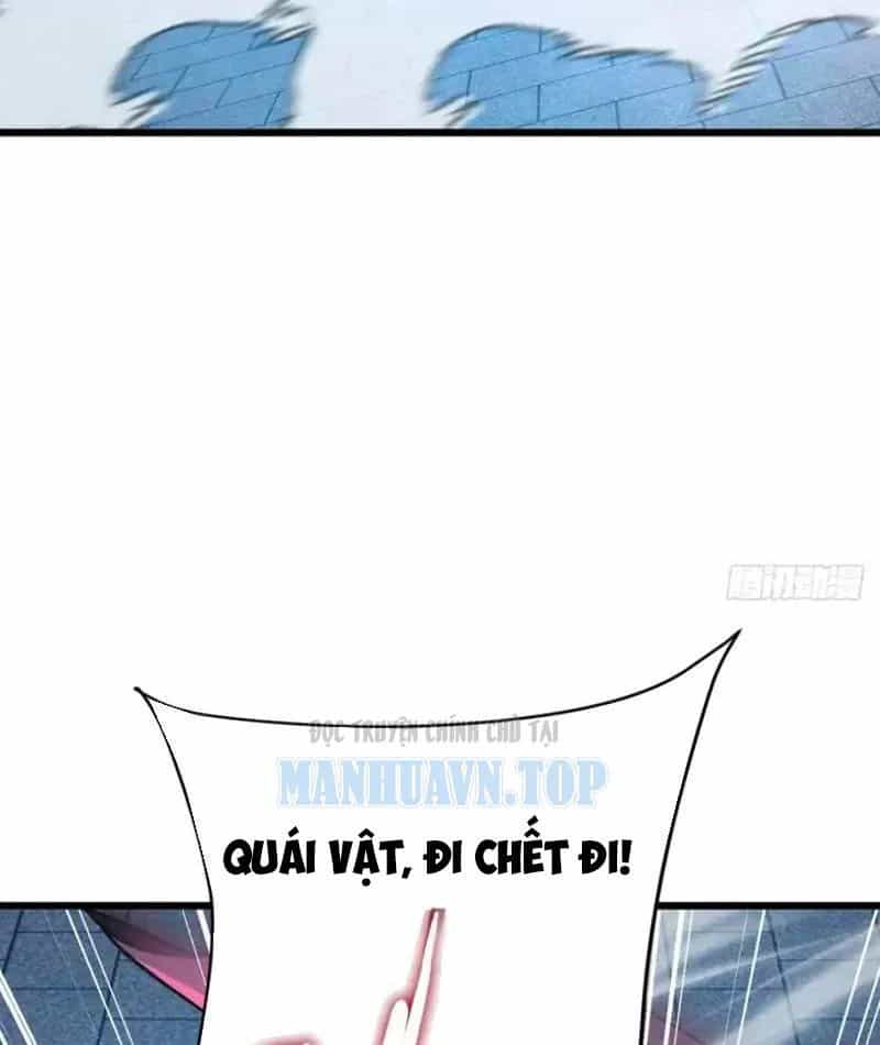 Dị Biến Giáng Lâm Nhân Gian: Kế Hoạch Thanh Trừ Người Chơi - Chương 61 - ảnh 6