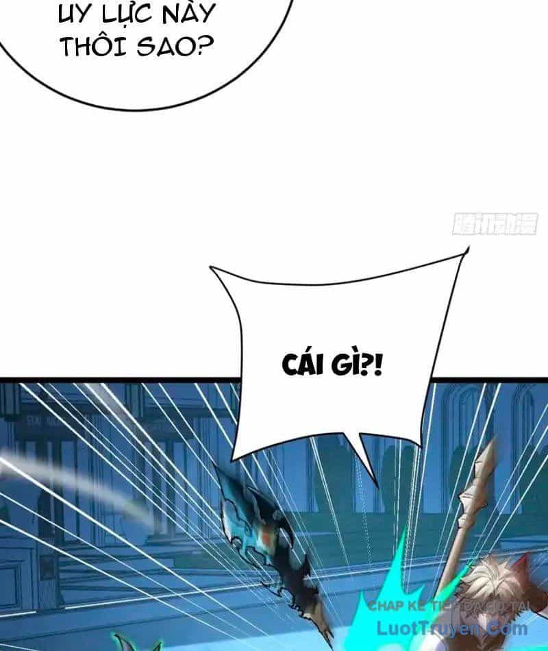 Dị Biến Giáng Lâm Nhân Gian: Kế Hoạch Thanh Trừ Người Chơi - Chương 61 - ảnh 76