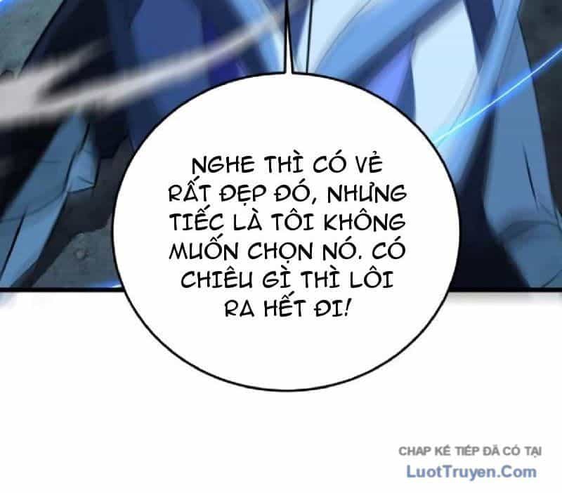 Dị Biến Giáng Lâm Nhân Gian: Kế Hoạch Thanh Trừ Người Chơi - Chương 62 - ảnh 101