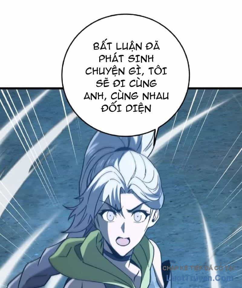 Dị Biến Giáng Lâm Nhân Gian: Kế Hoạch Thanh Trừ Người Chơi - Chương 62 - ảnh 47