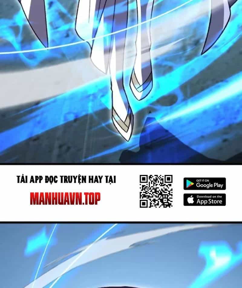 Dị Biến Giáng Lâm Nhân Gian: Kế Hoạch Thanh Trừ Người Chơi - Chương 62 - ảnh 70