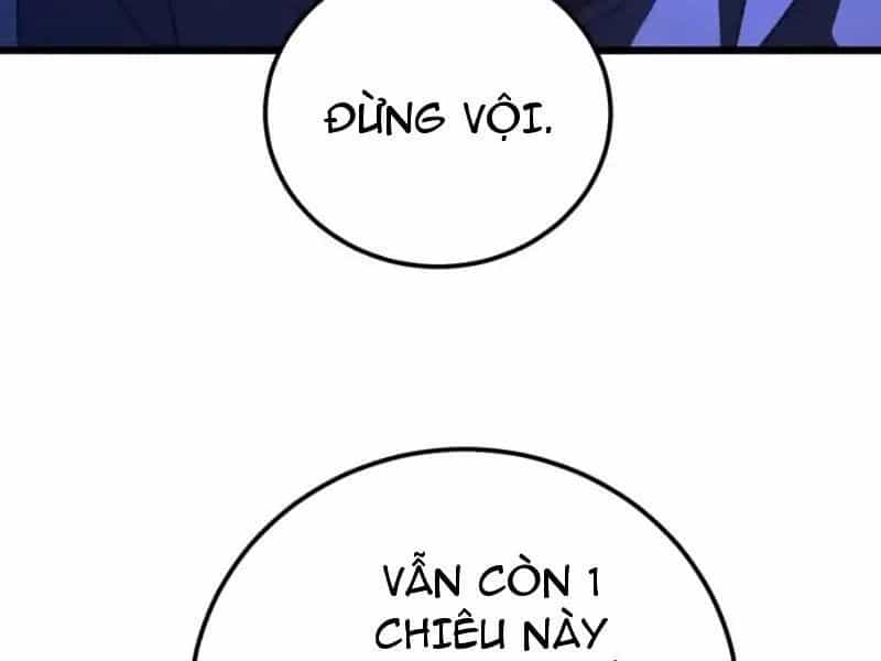 Dị Biến Giáng Lâm Nhân Gian: Kế Hoạch Thanh Trừ Người Chơi - Chương 63 - ảnh 106
