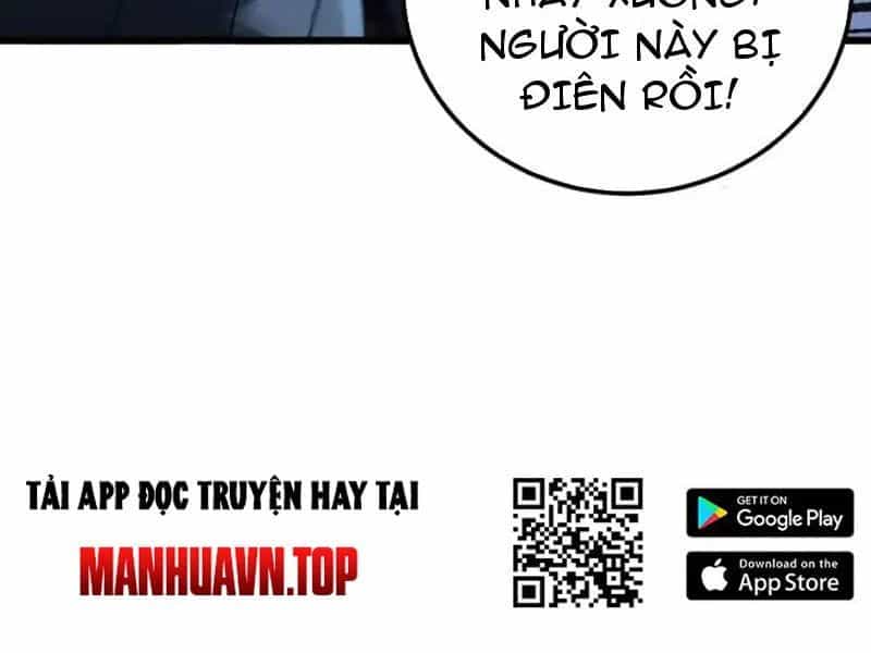 Dị Biến Giáng Lâm Nhân Gian: Kế Hoạch Thanh Trừ Người Chơi - Chương 63 - ảnh 11
