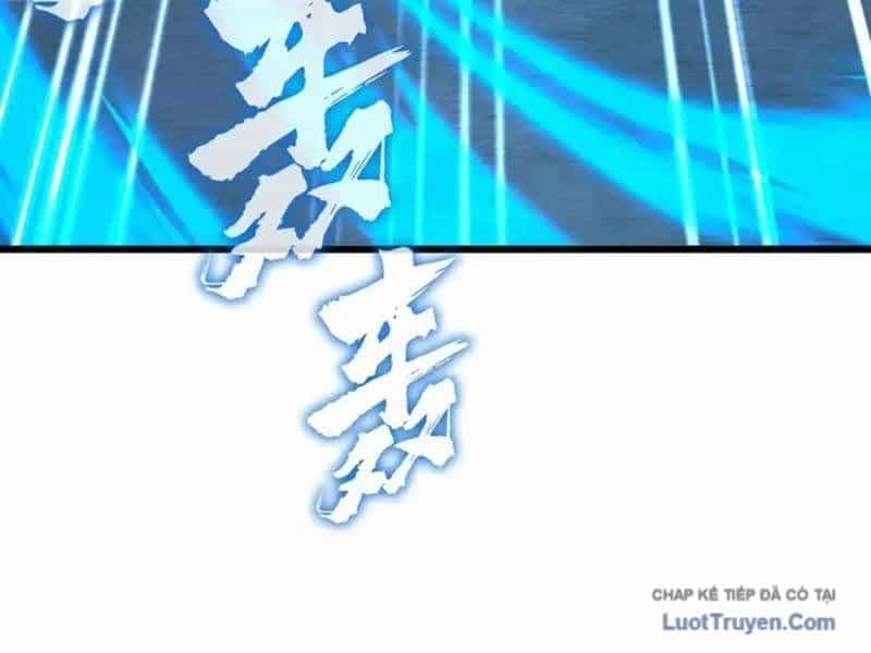 Dị Biến Giáng Lâm Nhân Gian: Kế Hoạch Thanh Trừ Người Chơi - Chương 63 - ảnh 141