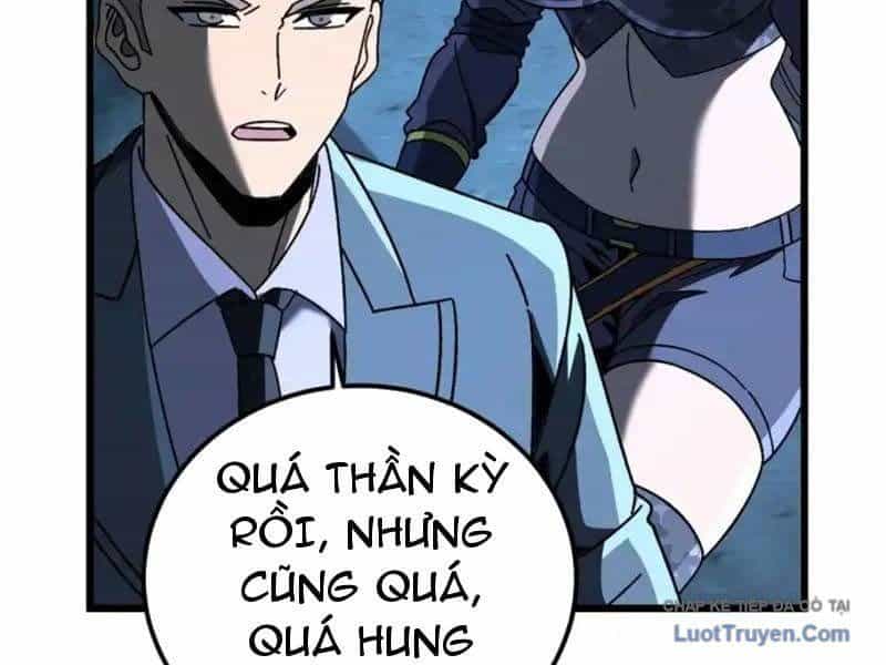 Dị Biến Giáng Lâm Nhân Gian: Kế Hoạch Thanh Trừ Người Chơi - Chương 63 - ảnh 147