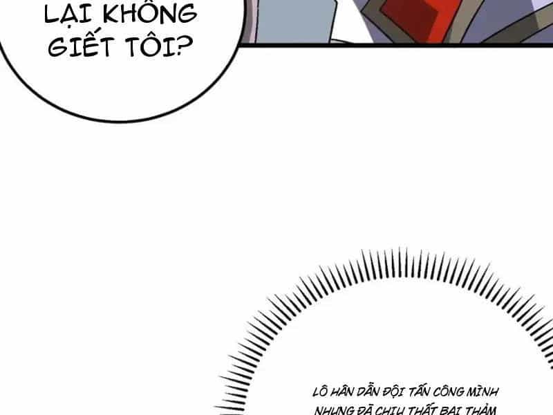 Dị Biến Giáng Lâm Nhân Gian: Kế Hoạch Thanh Trừ Người Chơi - Chương 63 - ảnh 155