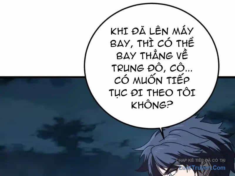 Dị Biến Giáng Lâm Nhân Gian: Kế Hoạch Thanh Trừ Người Chơi - Chương 63 - ảnh 163