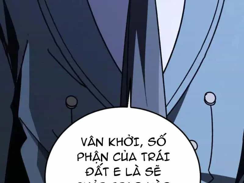 Dị Biến Giáng Lâm Nhân Gian: Kế Hoạch Thanh Trừ Người Chơi - Chương 63 - ảnh 175