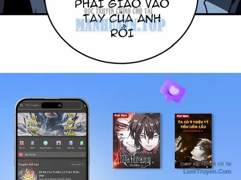Dị Biến Giáng Lâm Nhân Gian: Kế Hoạch Thanh Trừ Người Chơi - Chương 63 - ảnh 176