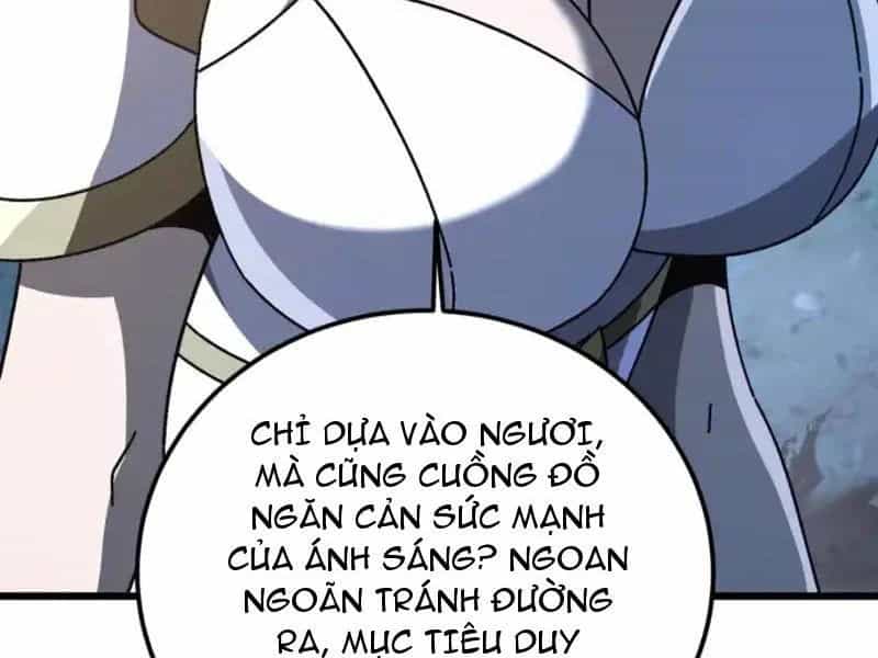 Dị Biến Giáng Lâm Nhân Gian: Kế Hoạch Thanh Trừ Người Chơi - Chương 63 - ảnh 35