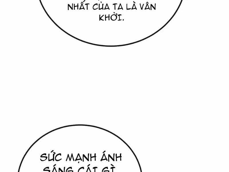 Dị Biến Giáng Lâm Nhân Gian: Kế Hoạch Thanh Trừ Người Chơi - Chương 63 - ảnh 36