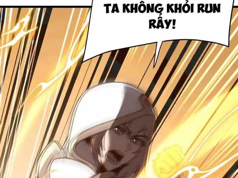 Dị Biến Giáng Lâm Nhân Gian: Kế Hoạch Thanh Trừ Người Chơi - Chương 63 - ảnh 89
