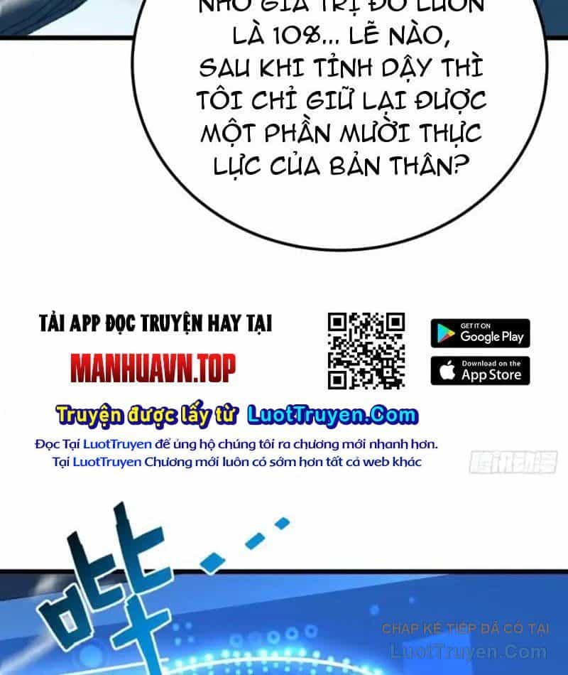 Dị Biến Giáng Lâm Nhân Gian: Kế Hoạch Thanh Trừ Người Chơi - Chương 64 - ảnh 106