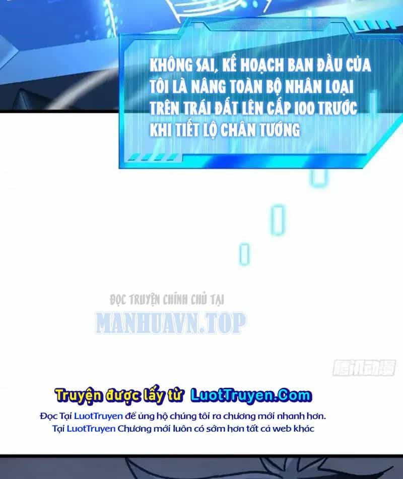 Dị Biến Giáng Lâm Nhân Gian: Kế Hoạch Thanh Trừ Người Chơi - Chương 64 - ảnh 108