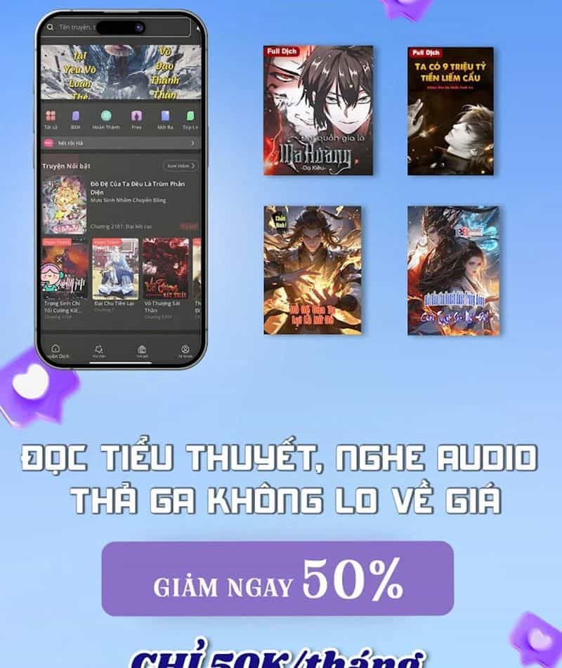 Dị Biến Giáng Lâm Nhân Gian: Kế Hoạch Thanh Trừ Người Chơi - Chương 64 - ảnh 119