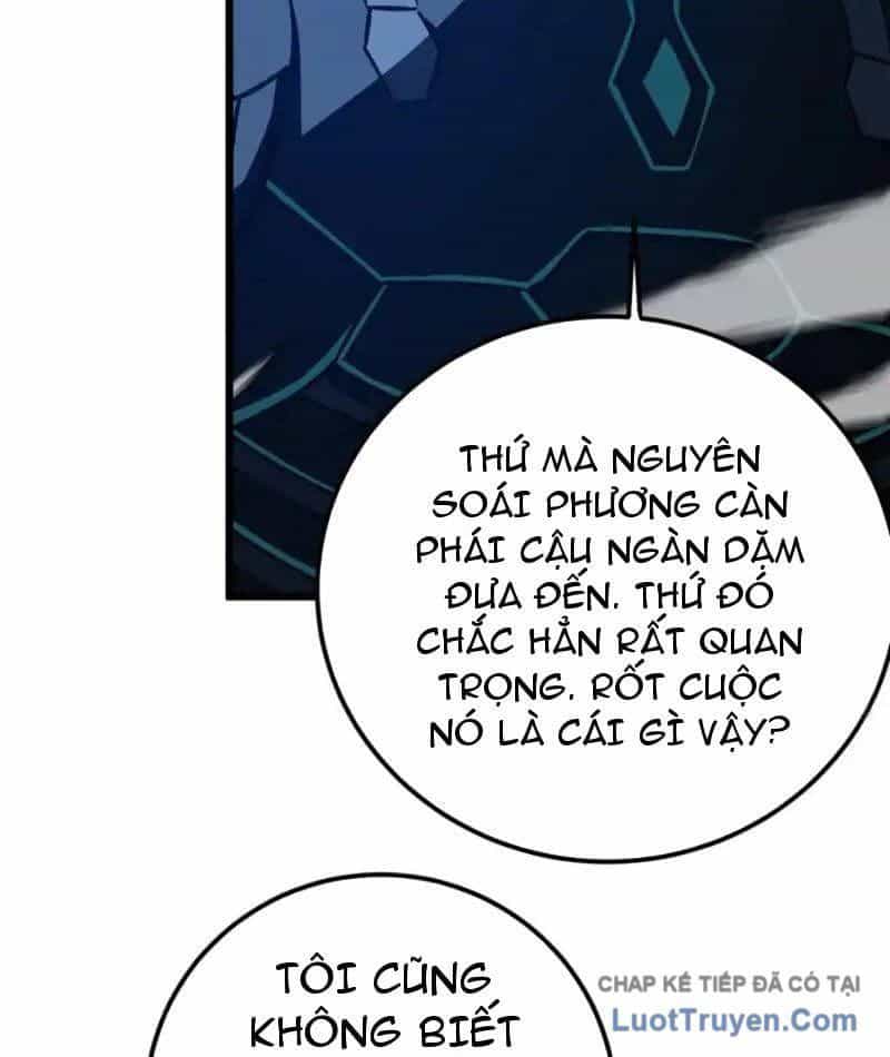 Dị Biến Giáng Lâm Nhân Gian: Kế Hoạch Thanh Trừ Người Chơi - Chương 64 - ảnh 14