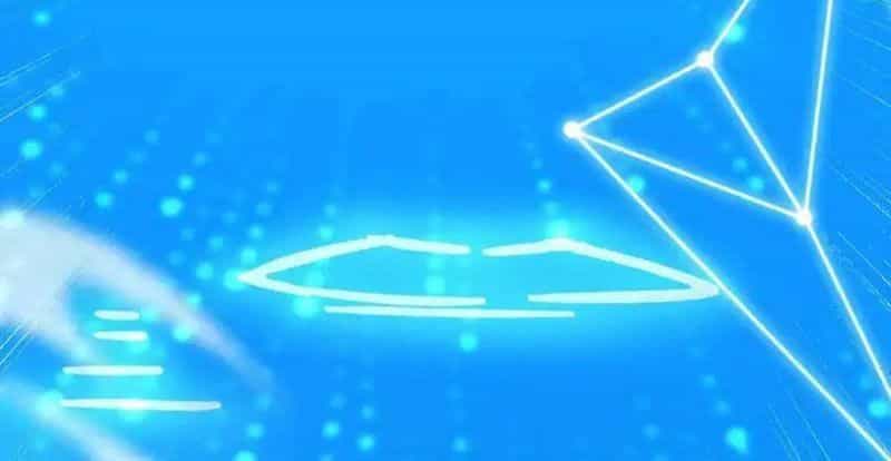 Dị Biến Giáng Lâm Nhân Gian: Kế Hoạch Thanh Trừ Người Chơi - Chương 64 - ảnh 28