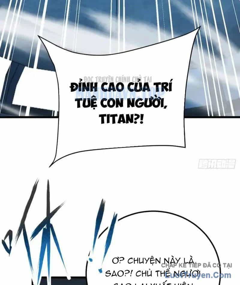 Dị Biến Giáng Lâm Nhân Gian: Kế Hoạch Thanh Trừ Người Chơi - Chương 64 - ảnh 30
