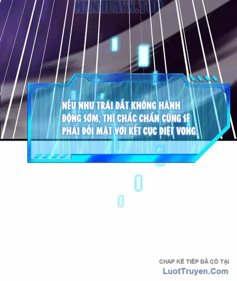 Dị Biến Giáng Lâm Nhân Gian: Kế Hoạch Thanh Trừ Người Chơi - Chương 64 - ảnh 65