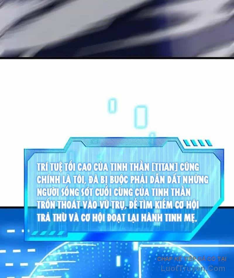 Dị Biến Giáng Lâm Nhân Gian: Kế Hoạch Thanh Trừ Người Chơi - Chương 64 - ảnh 79