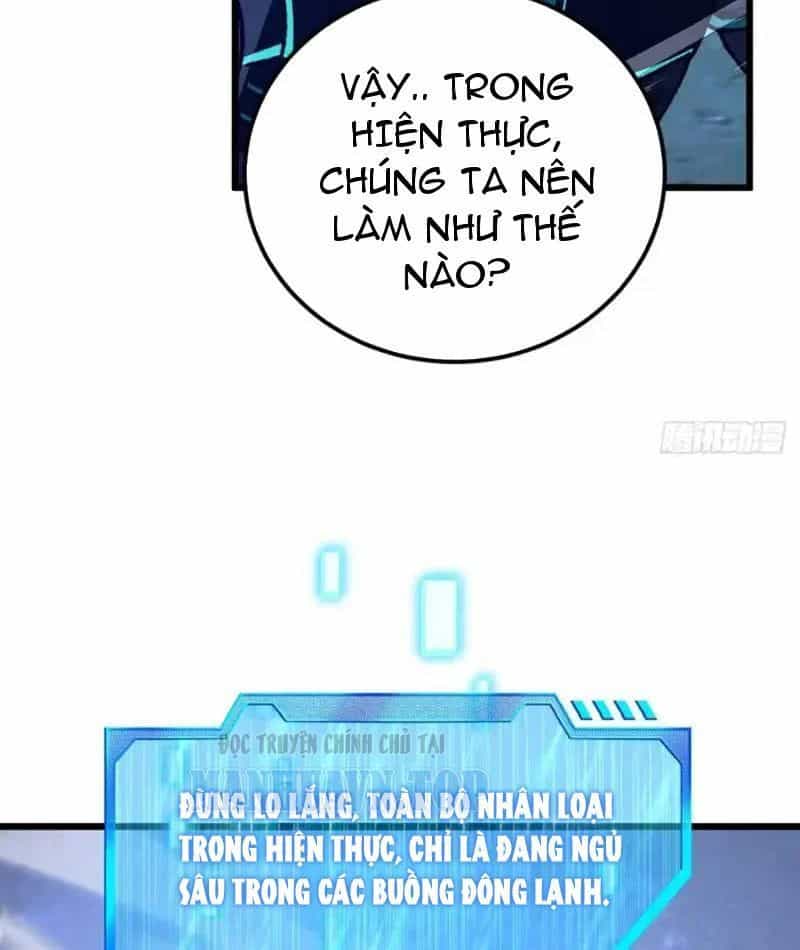 Dị Biến Giáng Lâm Nhân Gian: Kế Hoạch Thanh Trừ Người Chơi - Chương 64 - ảnh 99