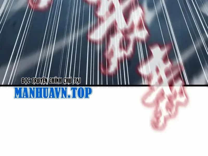 Dị Biến Giáng Lâm Nhân Gian: Kế Hoạch Thanh Trừ Người Chơi - Chương 65 - ảnh 125