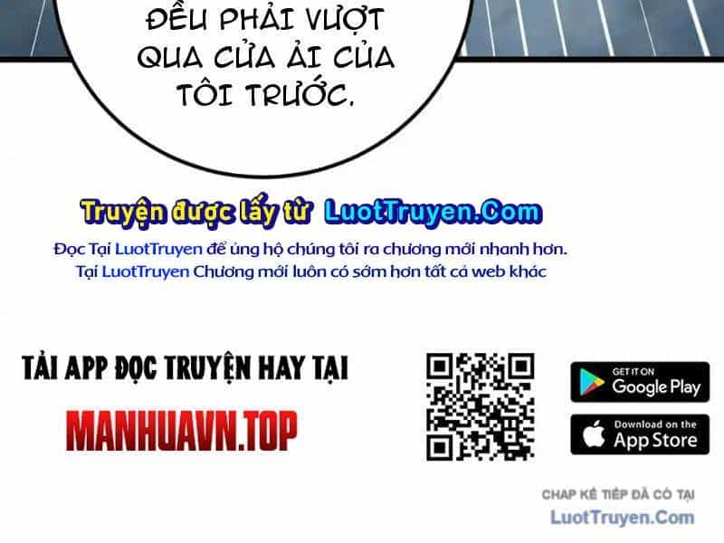 Dị Biến Giáng Lâm Nhân Gian: Kế Hoạch Thanh Trừ Người Chơi - Chương 65 - ảnh 155