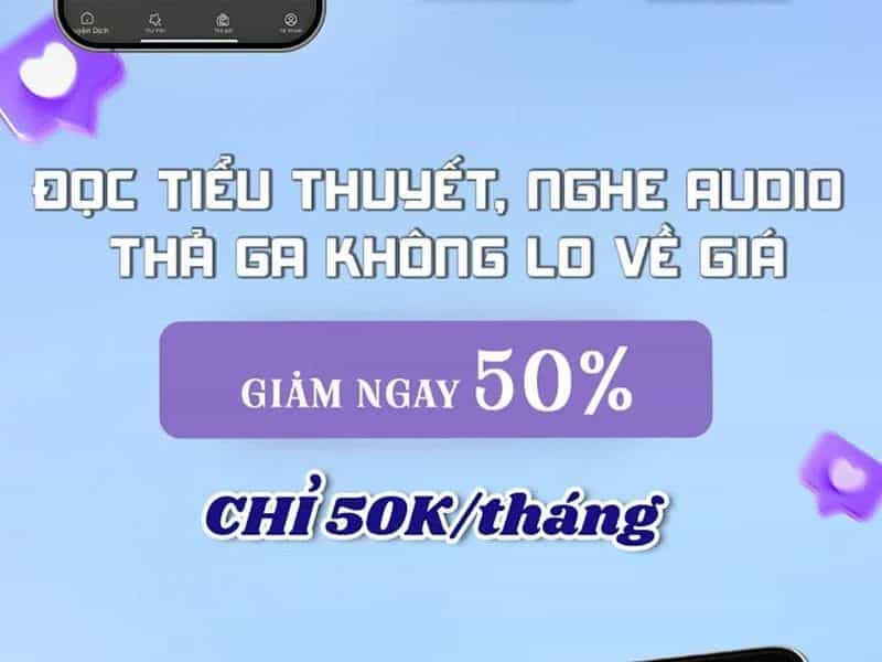 Dị Biến Giáng Lâm Nhân Gian: Kế Hoạch Thanh Trừ Người Chơi - Chương 65 - ảnh 167