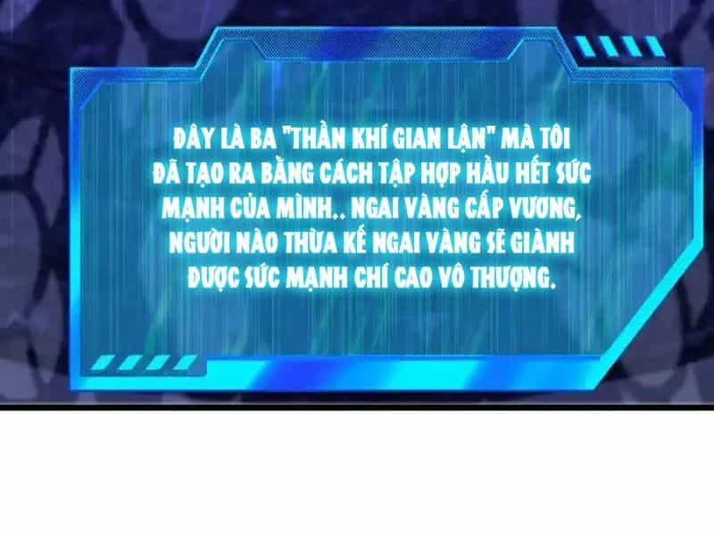 Dị Biến Giáng Lâm Nhân Gian: Kế Hoạch Thanh Trừ Người Chơi - Chương 65 - ảnh 21