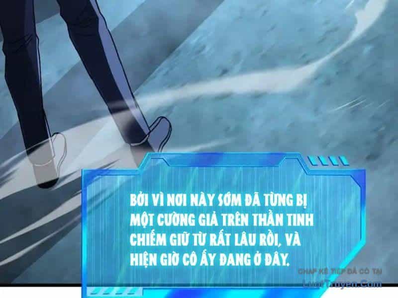 Dị Biến Giáng Lâm Nhân Gian: Kế Hoạch Thanh Trừ Người Chơi - Chương 65 - ảnh 43