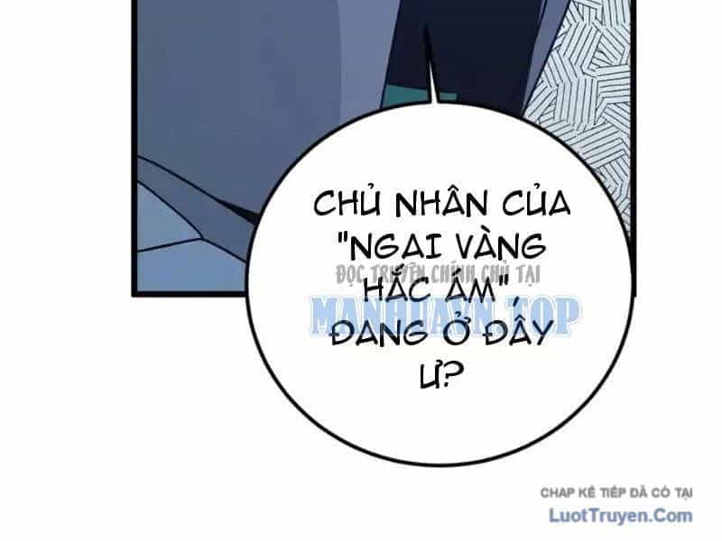Dị Biến Giáng Lâm Nhân Gian: Kế Hoạch Thanh Trừ Người Chơi - Chương 65 - ảnh 46
