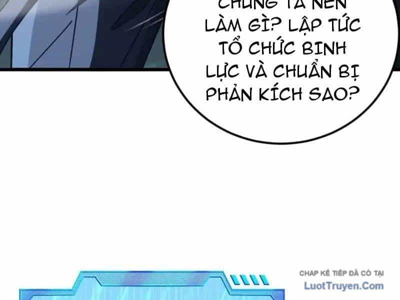Dị Biến Giáng Lâm Nhân Gian: Kế Hoạch Thanh Trừ Người Chơi - Chương 65 - ảnh 5