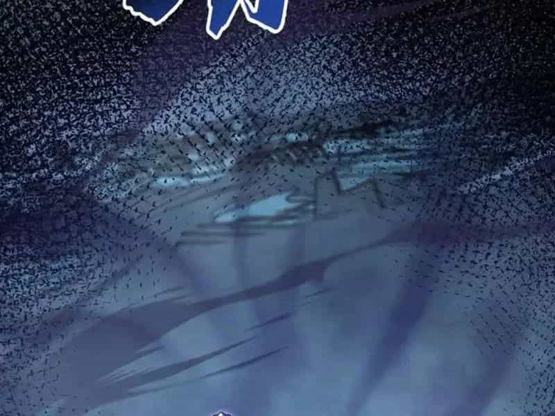 Dị Biến Giáng Lâm Nhân Gian: Kế Hoạch Thanh Trừ Người Chơi - Chương 65 - ảnh 51