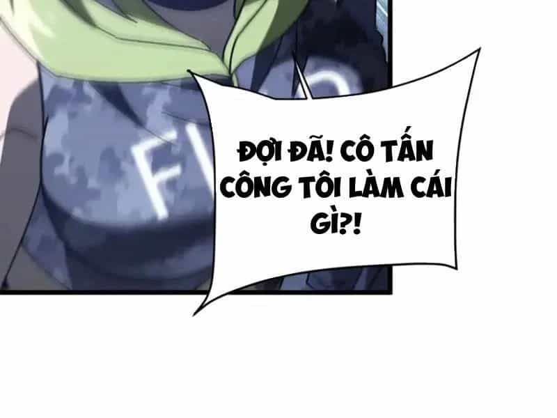 Dị Biến Giáng Lâm Nhân Gian: Kế Hoạch Thanh Trừ Người Chơi - Chương 65 - ảnh 90