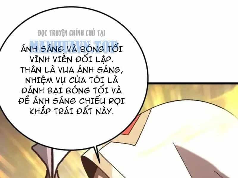 Dị Biến Giáng Lâm Nhân Gian: Kế Hoạch Thanh Trừ Người Chơi - Chương 65 - ảnh 91