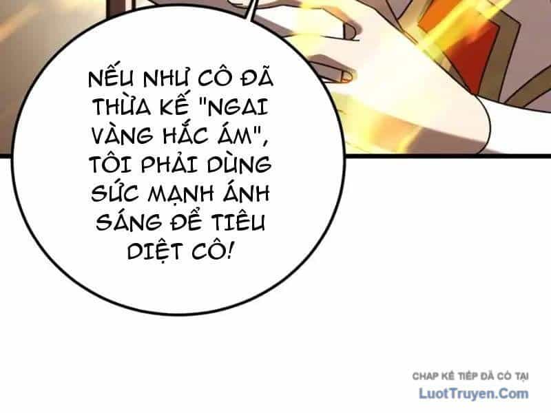 Dị Biến Giáng Lâm Nhân Gian: Kế Hoạch Thanh Trừ Người Chơi - Chương 65 - ảnh 94