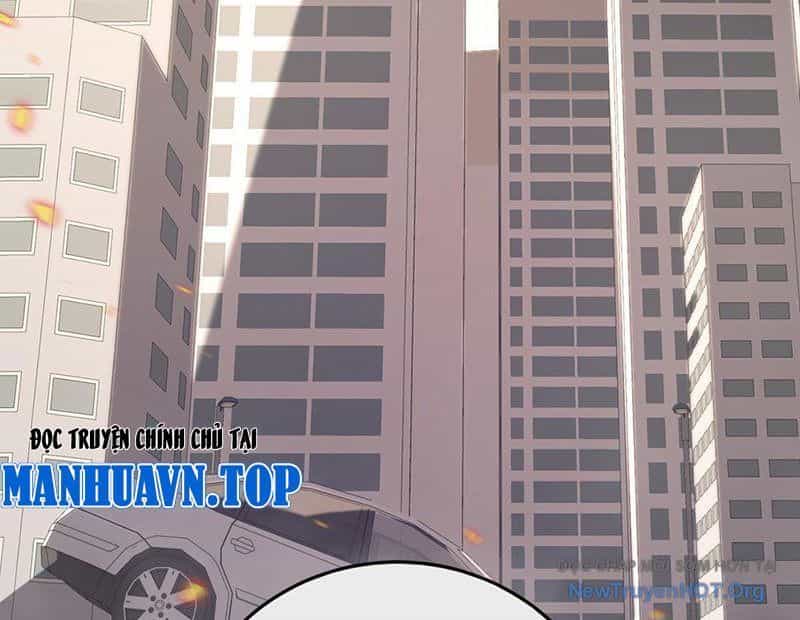 Dị Biến Giáng Lâm Nhân Gian: Kế Hoạch Thanh Trừ Người Chơi - Chương 7 - ảnh 113