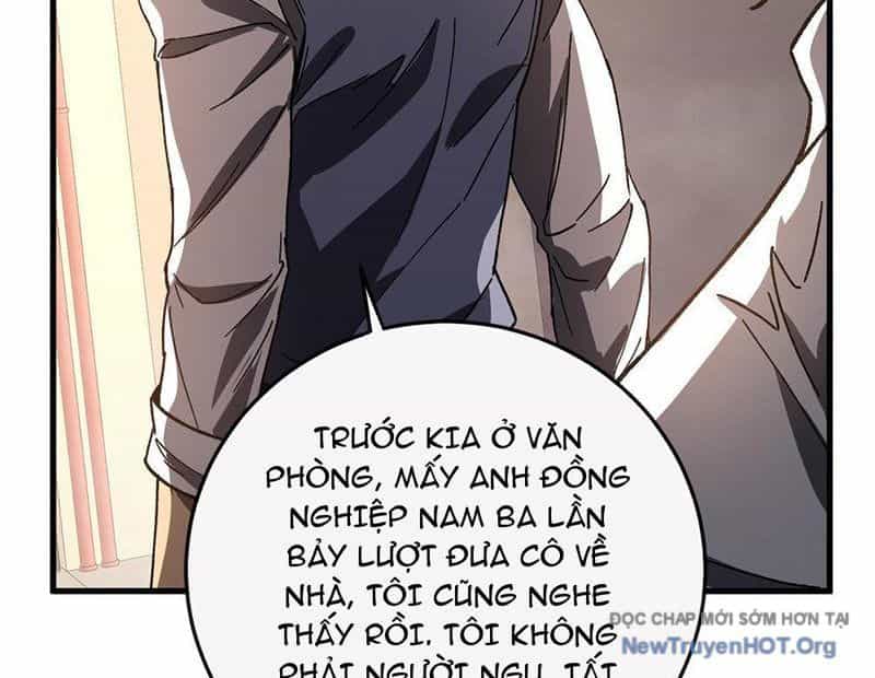 Dị Biến Giáng Lâm Nhân Gian: Kế Hoạch Thanh Trừ Người Chơi - Chương 7 - ảnh 116