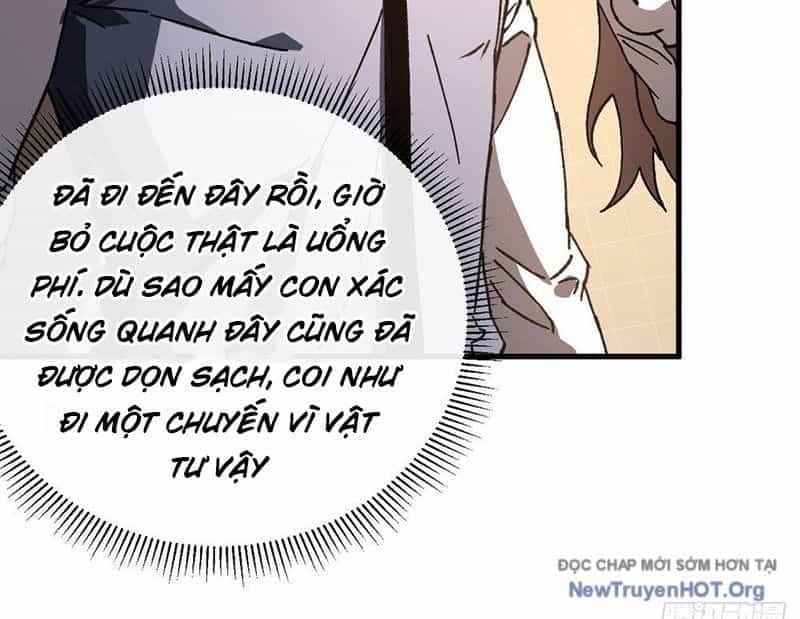 Dị Biến Giáng Lâm Nhân Gian: Kế Hoạch Thanh Trừ Người Chơi - Chương 7 - ảnh 124