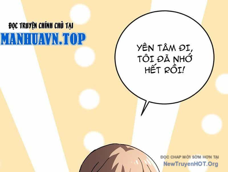 Dị Biến Giáng Lâm Nhân Gian: Kế Hoạch Thanh Trừ Người Chơi - Chương 7 - ảnh 131