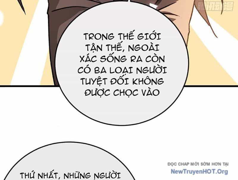 Dị Biến Giáng Lâm Nhân Gian: Kế Hoạch Thanh Trừ Người Chơi - Chương 7 - ảnh 134